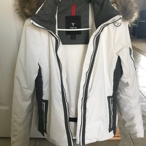 Ski/ winter jacket